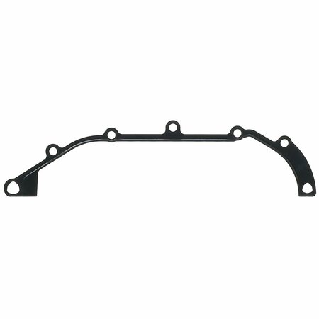 Elring Head Gasket, 147660 147660